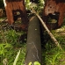 guns_japanese_nusalavu_v_0705_2370.jpg